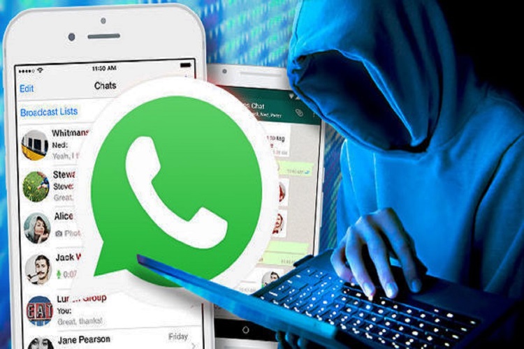 WhatsApp पर आया शादी का कार्ड कर देगा बैंक खाता खाली, जानें क्या है पूरा मामला ?