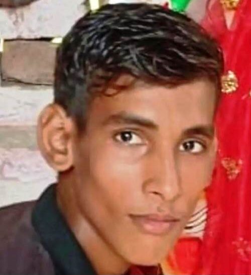 बस से कुचलकर युवक की दर्दनाक मौत, रोडवेज बस में चढ़ते समय पैर फिसलने से हुआ हादसा