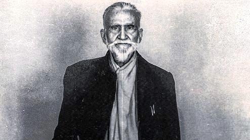 अफगानिस्तान में बनाई थी भारत की पहली अस्थायी सरकार, लोकसभा चुनाव में अटल बिहारी वाजपेयी को हराया था, आखिर कौन थे राजा महेंद्र प्रताप सिंह ? पढ़ें विस्‍तृत खबर