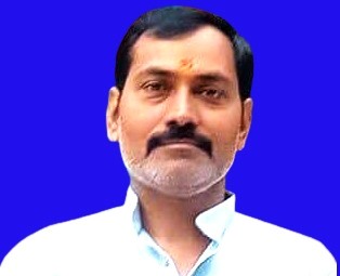 प्रवक्ता पद पर पदोन्नति का रास्ता साफ, विशेष सचिव ने जारी किये आदेश, नागरिक घोषणा पत्र के बाद माध्यमिक शिक्षक संघ (एकजुट) की उपलब्धि