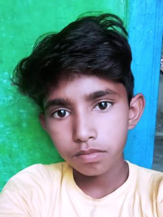 कलश विसर्जन को जाते समय हुए सड़क हादसे में घायल छात्र की मौत, गांव में दूसरी बार मातम का माहौल