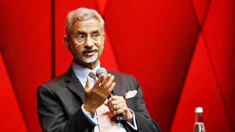 हमने आतंकी ठिकानों पर हमला करने के 30 मिनट बाद दी पाकिस्तान को जानकारी, विदेश मंत्री डॉ. एस. जयशंकर ने कहा – सीजफायर आपसी समझ से हुआ, न कि दबाव में