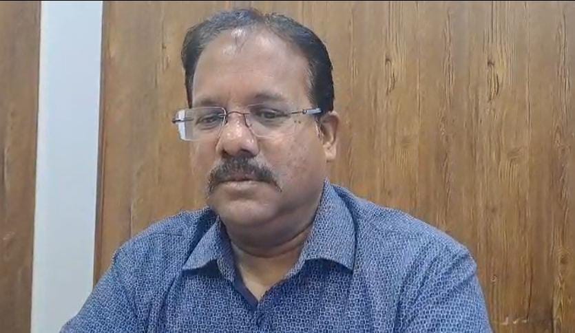 एसडीएम ने दी मॉक ड्रिल की जानकारी, पाकिस्तान के खिलाफ एयर स्ट्राइक के बाद युद्धकालीन स्थिति का अभ्यास