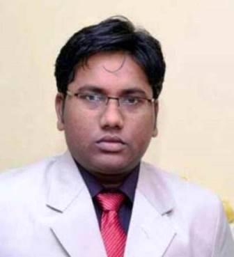सही विषय चयन से बनेगा सुनहरा भविष्य, छात्रों के लिए करियर की दिशा तय करता है 10वीं के बाद लिया गया फैसला, विषय चयन में न करें जल्दबाज़ी, जानिए सही तरीका