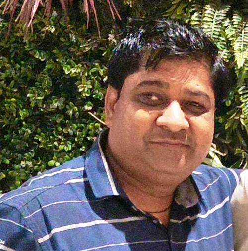 डॉलर डबल करने के झांसे में आकर हाथरस के कारोबारी से ठगी, पड़ोसी पर मारपीट का आरोप, फर्जी एप के जरिए दिया लालच
