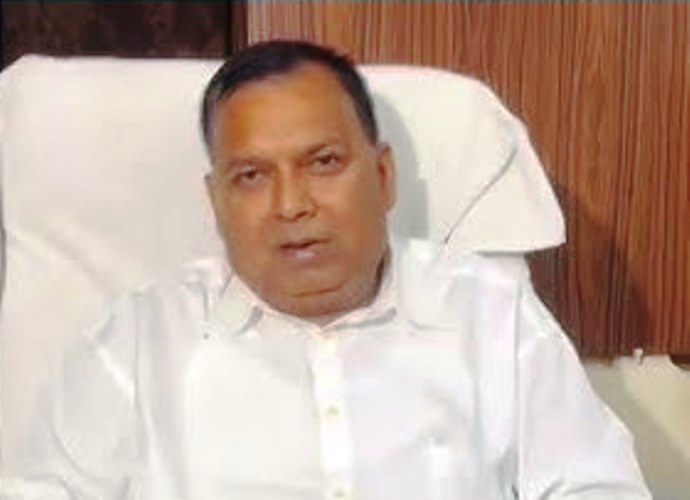 बीएड प्रवेश परीक्षा : जिले के दो केंद्रों पर 888 परीक्षार्थी होंगे शामिल, एक जून को होगी परीक्षा