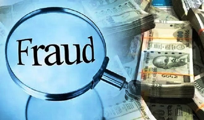किडनी ट्रांसप्लांट के नाम पर महिला से 63 लाख की ठगी, पति की इलाज के दौरान मौत, दो डॉक्टरों सहित पांच पर मुकदमा दर्ज, पुलिस जांच में जुटी