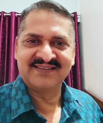 प्रकृति के संरक्षण में मानवता की जिम्मेदारी अहम : डॉ. यूएस गौड़