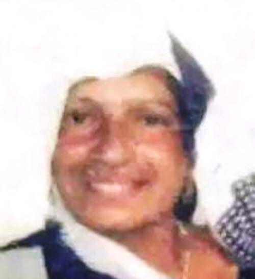 करंट लगने से घायल महिला ने तोड़ा दम, दिल्ली के सफ़रदरगंज अस्पताल में चल रहा था उपचार