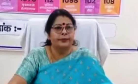 महिला आयोग की सदस्य रेनू गौड़ करेंगी हाथरस में जनसुनवाई, 25 जून को पीड़ित महिलाओं से पहुंचने की अपील