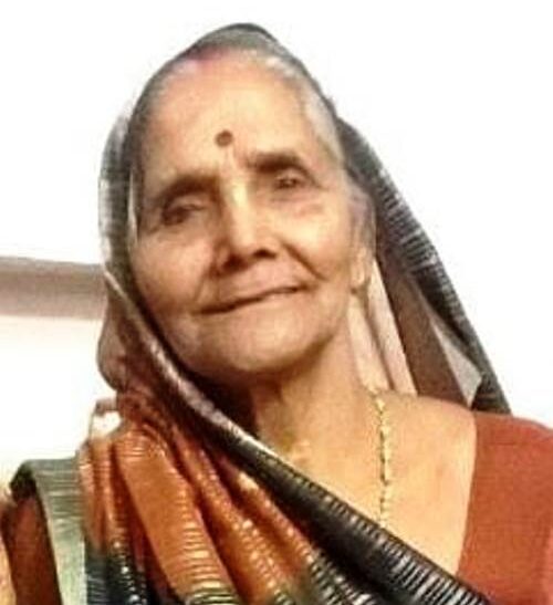 स्वर्गीय श्री शंकर लाल वार्ष्णेय (भगत जी) की पत्नी का निधन, अंतिम यात्रा आज रविवार को सुबह 10 बजे से