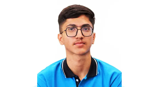 मेडिकल प्रवेश परीक्षा नीट यूजी 2025 का परिणाम जारी, राजस्थान के महेश केसवानी ने पहले प्रयास में देश में किया टॉप