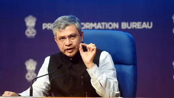 कैबिनेट की बड़ी घोषणाएं, ‘प्रधानमंत्री धन-धान्य कृषि योजना’ को मंजूरी, एनटीपीसी और एनएलसी को मिला निवेश का बड़ा पैकेज