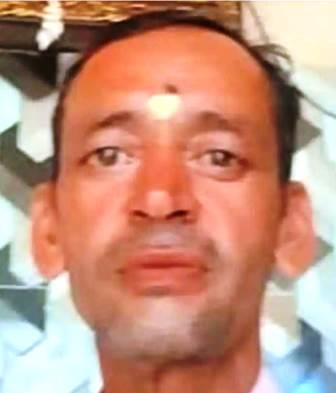 मंदाकिनी नदी में डूबने से युवक की मौत, गुरुपूर्णिमा के मौके पर मौनी बाबा के आश्रम गया था बिसावर का युवक, परिवार में मचा कोहराम, दो दिन बाद मिला युवक का शव