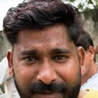 बाइकों की भिड़ंत में युवक की मौत, राया मार्ग पर हुआ हादसा, दुर्घटना के बाद आवागमन बाधित, पोस्टमार्टम के लिए भेजा शव
