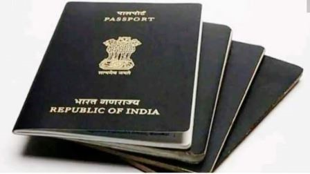 अब बिना एजेंट के बनवाएं पासपोर्ट, केवल 15 दिन में मिल सकती है डिलीवरी, जानिए पूरी प्रक्रिया और जरूरी दस्तावेज