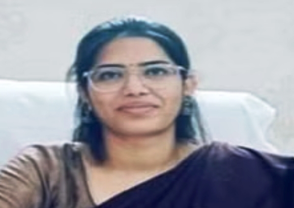 जन सुनवाई प्रकरणों में लापरवाही नहीं चलेगी, बीएसए ने खंड शिक्षाधिकारियों को दिए 24 घंटे में आख्या प्रस्तुत करने के निर्देश