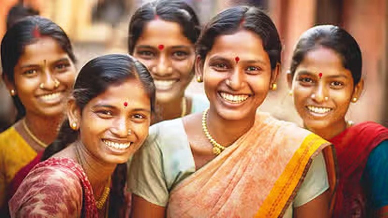 रेशम उद्योग से जुड़ रहीं 50,000 महिलाएं, ‘रेशम सखी’ योजना से मिला सशक्तिकरण को नया आयाम, प्रदेश में रेशम उत्पादन कर किसान प्राप्त कर रहें है अतिरिक्त आय