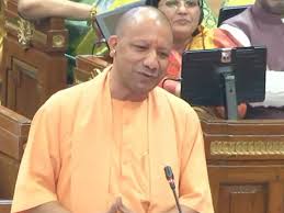 यूपी में विधायकों और मंत्रियों के वेतन-भत्तों में बढ़ोतरी, विधायकों को हर माह 67750 रुपये और मंत्रियों को 77750 रुपये का फायदा होगा