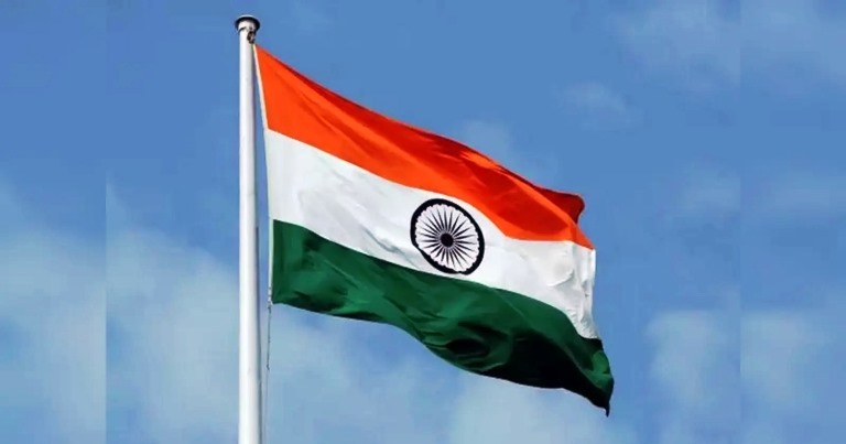 हाथरस में हर घर तिरंगा अभियान के तहत तिरंगा राखी कार्यशाला कल, पुलिसकर्मियों और सैनिकों को भेजी जाएंगी तिरंगा राखियां, सांस्कृतिक और रचनात्मक कार्यक्रमों का आयोजन होगा