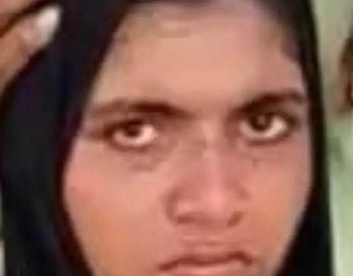 एक्सक्लूसिव : बदनामी के डर से पिता ने बेटी को मार डाला, पिता ने दूसरी पत्नी और ससुर के साथ मिलकर गला दबाने के बाद धड़ से अलग किया सिर, शव को बोरी में बंद कर नहर में फेंका, पुलिस ने 48 घंटे में किया घटना का खुलासा, पुलिस अधीक्षक ने टीम को 25 हजार इनामी की गई घोषणा की