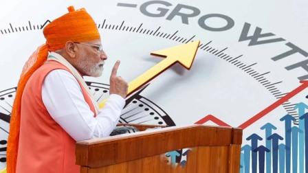 आम आदमी को बड़ी राहत : जीएसटी दरों में कटौती के बाद कंपनियों को बड़ी राहत, पुरानी पैकेजिंग पर लगेगा नया रेट, केंद्र सरकार ने एमआरपी बदलने की दी छूट