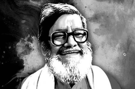 ठहाकों के बादशाह काका हाथरसी, जिस दिन जन्मे, उसी दिन कहा अलविदा, ऊंट-गाड़ी पर निकली थी काका हाथरसी की अंतिम यात्रा, 1985 में मिला था पद्मश्री सम्मान