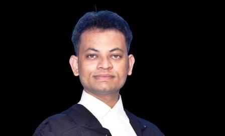 114वें लक्खी मेले में अधिवक्ता सम्मेलन 9 सितम्बर को होगा आयोजित