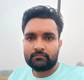 चकबंदी प्रक्रिया पूर्ण होने के पश्चात खतौनी ऑनलाइन अपलोड ना होने के कारण किसान परेशान, डीएम से शिकायत