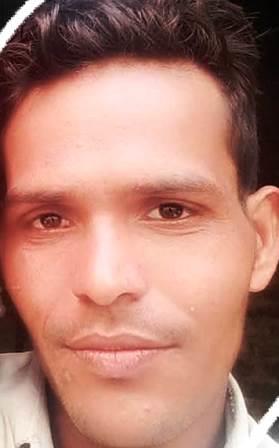 आगरा-अलीगढ़ हाइवे पर कार ने बाइक को टक्कर मारी, 35 वर्षीय युवक की उपचार के दौरान मौत