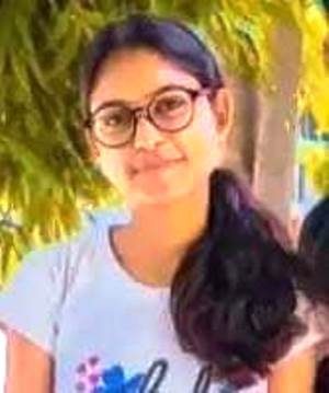 छात्रा के परिजनों ने लगाया हत्या का आरोप, हॉस्टल के कमरे में मिला था जीएलए की छात्रा का जला हुआ शव, पुलिस जांच में जुटी
