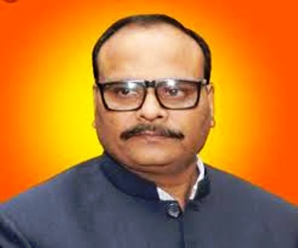 आज हाथरस नहीं आएंगे उप मुख्यमंत्री बृजेश पाठक, अंतिम समय में निरस्त हुआ प्रस्तावित दौरा