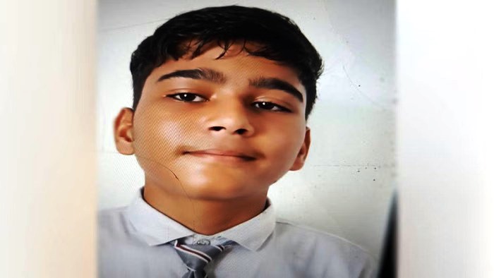ऑनलाइन गेम फ्री फायर में पिता के 14 लाख रुपये हारने के बाद 13 वर्षीय मासूम ने गवाई जान, फंदा लगाकर आत्महत्या की, पहले भी लोगों ने दी है जान