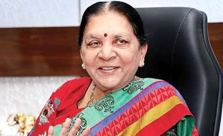 75 प्रतिशत से कम उपस्थिति पर विद्यार्थी नहीं दे पाएंगे परीक्षा, राज्यपाल ने पाक्सो एक्ट की 200 पीड़ित बच्चियों के पुनर्वास का एलान किया, लिव इन रिलेशन पर भी युवाओं को किया सचेत