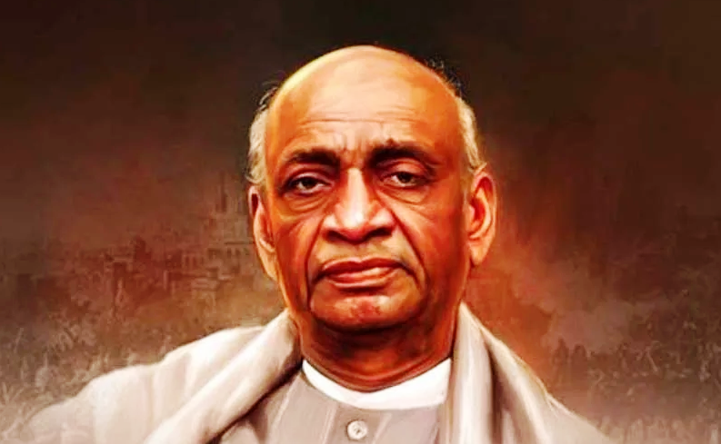 हाथरस में एक भारत आत्मनिर्भर भारत अभियान के तहत निकलेगी पदयात्रा, कल डीआरबी कॉलेज से एमजी पॉलिटेक्निक कॉलेज तक होगा आयोजन