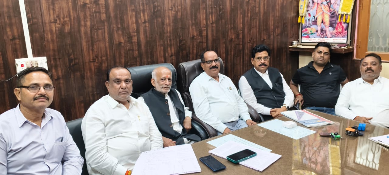बार एसोसिएशन की मतदाता सूची का कराया जाएगा भौतिक सत्यापन, नियमित विधि-व्यवसाय न करने वाले सदस्यों पर होगी कार्रवाई, बार काउंसिल को भेजी जाएंगी शिकायतें