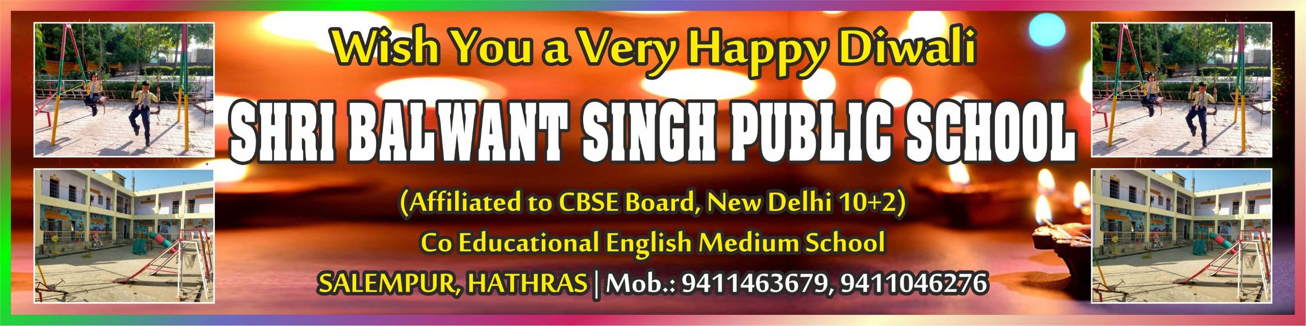 WhatsApp Image 2025-10-18 at 4.42.31 PM (1)