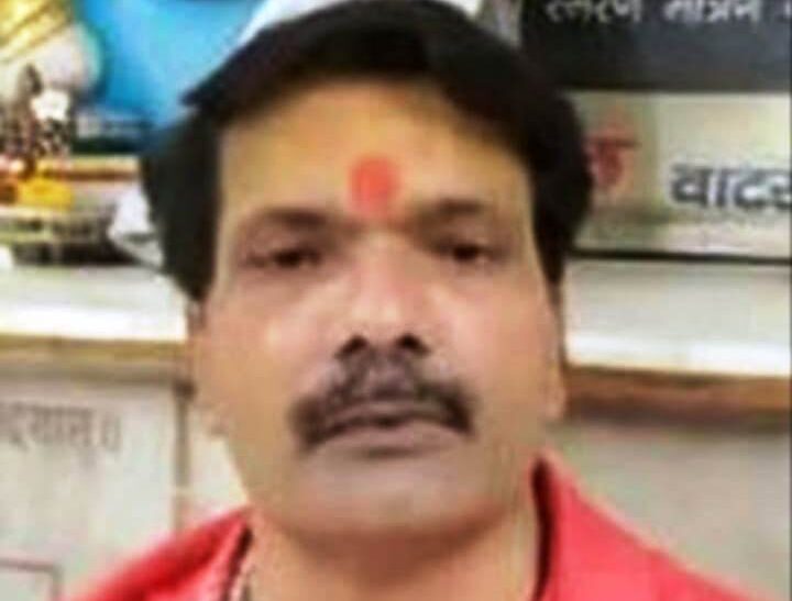 देवोत्थान एकादशी पर नहीं बजेगी शहनाई, सूर्य पर राहु की दृष्टि के कारण बिगड़ रहा शादी-विवाह का गणित, जानें किस दिन से शुरू होंगे विवाह