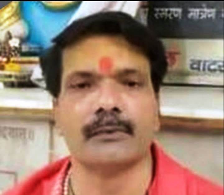 देवोत्थान एकादशी पर नहीं बजेगी शहनाई, सूर्य पर राहु की दृष्टि के कारण बिगड़ रहा शादी-विवाह का गणित, जानें किस दिन से शुरू होंगे विवाह