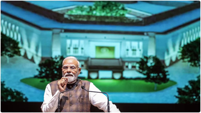 ऑनलाइन गेम्स पर बैन लगाने की तैयारी तेज, ऑनलाइन गेमिंग अथॉरिटी बनाने का भारत सरकार का प्रस्ताव, नियम तोड़ने पर तीन साल जेल और एक करोड़ रुपये तक लगेगा जुर्माना