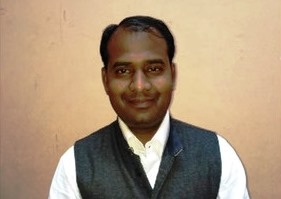 फार्म हाउस में पार्टी के दौरान बड़ा हादसा, दो लोगों ने पानी समझकर पी लिया कीटनाशक, अधिवक्ता की मौत, साथी की हालत गंभीर