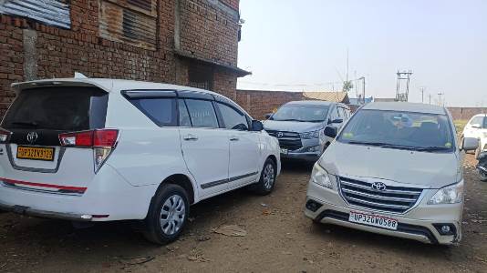 महाकाल कानकास्ट लिमिटेड में सेंट्रल और स्टेट जीएसटी टीम की छापेमारी, 28 घंटे से सर्वे जारी, खंगाले जा रहे दस्तावेज