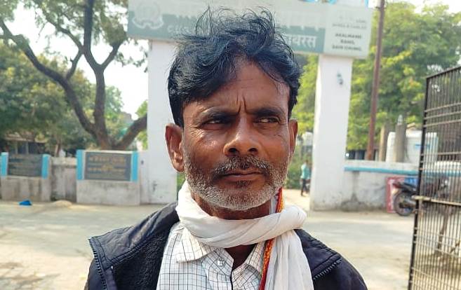 हसायन : महासिंहपुर में अज्ञात बाइक सवारों की फायरिंग से हड़कंप, पुलिस जांच में जुटी