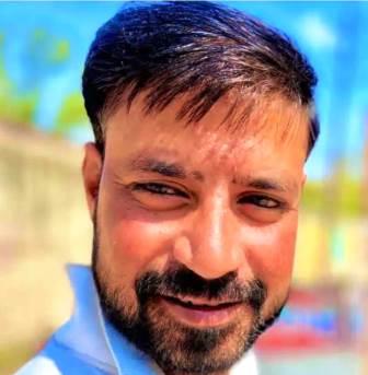 अज्ञात वाहन की टक्कर से बाइक सवार की मौत, मथुरा रोड पर हुआ हादसा, पुलिस ने कराया पोस्टमार्टम