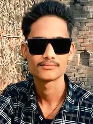 सादाबाद : सड़क हादसे में युवक की मौत, आगरा में हुई सड़क दुर्घटना में विधिपुर का युवक हुआ था घायल