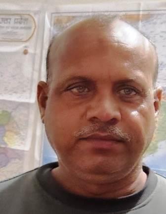 सादाबाद : कार चालक के खिलाफ मुकदमा दर्ज, 15 नवम्बर को कार की टक्कर से हुई थी बाइक सवार की मौत