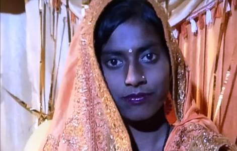 सासनी : गाँव लुटसान में संदिग्ध परिस्थितियों में महिला की मौत, झोलाछाप डॉक्टर पर गंभीर आरोप