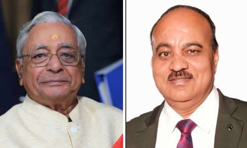 संस्कृति विश्वविद्यालय में वेदों के उपयोग पर अंतर्राष्ट्रीय संगोष्ठी 28-29 को, स्कॉलर, रिसर्चर, प्रैक्टिशनर और आध्यात्मिक लीडर लेंगे हिस्सा