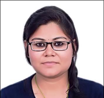 छोटे व सीमांत किसानों के लिए बड़ी पहल, FPO मॉडल से बढ़ेगी आय, सामूहिक खरीद-बिक्री से लागत घटेगी