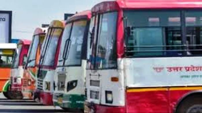 रोडवेज में संविदा चालकों की भर्ती कल से शुरू, नियुक्ति होने पर ये होगा वेतन